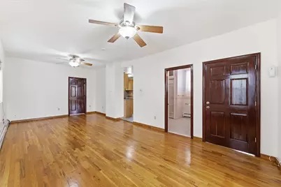 921 Paterson Plank Rd, North Bergen, NJ 07047 - Photo 12
