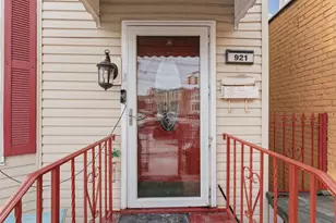 921 Paterson Plank Rd, North Bergen, NJ 07047 - Photo 2