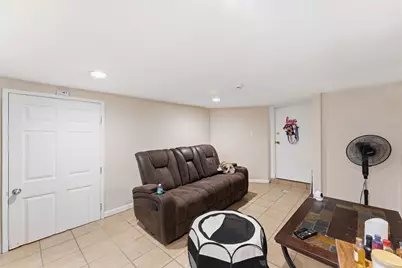 921 Paterson Plank Rd, North Bergen, NJ 07047 - Photo 32