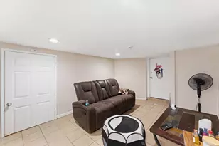 921 Paterson Plank Rd, North Bergen, NJ 07047 - Photo 32