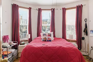 921 Paterson Plank Rd, North Bergen, NJ 07047 - Photo 36