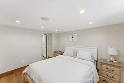 921 Paterson Plank Rd, North Bergen, NJ 07047 - Photo 20