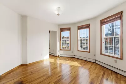 921 Paterson Plank Rd, North Bergen, NJ 07047 - Photo 16