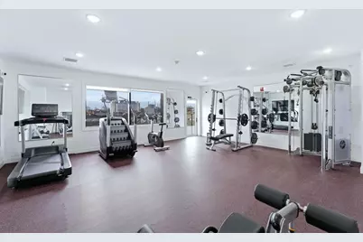 8800 Kennedy Blvd #304, North Bergen, NJ 07047 - Photo 22