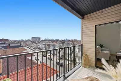 8800 Kennedy Blvd #305, North Bergen, NJ 07047 - Photo 18