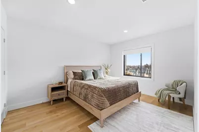 8800 Kennedy Blvd #305, North Bergen, NJ 07047 - Photo 12