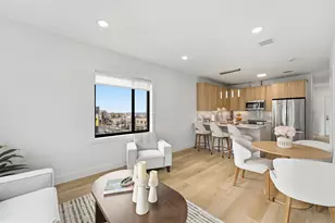 8800 Kennedy Blvd, North Bergen, NJ 07047 - Photo 10