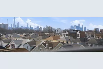 8800 Kennedy Blvd #307, North Bergen, NJ 07047 - Photo 18