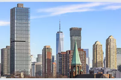 387 8th St #4F, Jersey City, NJ 07302 - Photo 30