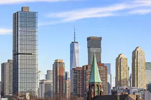 387 8th St, Jersey City, NJ 07302 - Photo 30