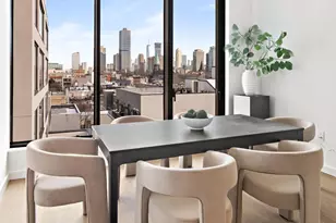 387 8th St, Jersey City, NJ 07302 - Photo 4