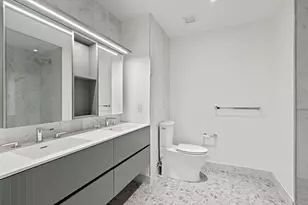 387 8th St, Jersey City, NJ 07302 - Photo 12