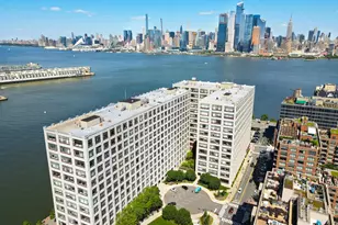 1500 Washington St, Hoboken, NJ 07030 - Photo 36