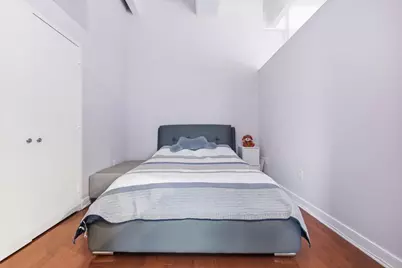 1500 Washington St #9T, Hoboken, NJ 07030 - Photo 12