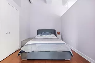 1500 Washington St, Hoboken, NJ 07030 - Photo 12