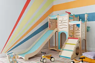 1500 Washington St, Hoboken, NJ 07030 - Photo 26