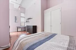 1500 Washington St, Hoboken, NJ 07030 - Photo 14