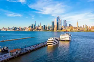 1500 Washington St, Hoboken, NJ 07030 - Photo 40