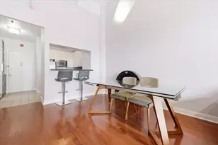 1500 Washington St, Hoboken, NJ 07030 - Photo 6