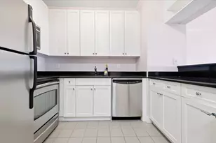 1500 Washington St, Hoboken, NJ 07030 - Photo 8