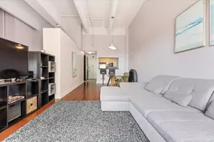 1500 Washington St, Hoboken, NJ 07030 - Photo 1