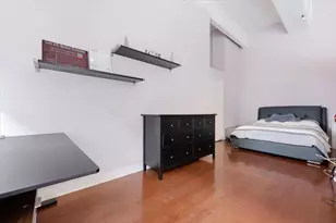 1500 Washington St, Hoboken, NJ 07030 - Photo 10