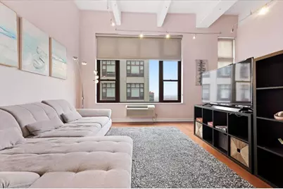 1500 Washington St #9T, Hoboken, NJ 07030 - Photo 4