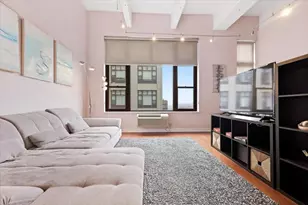 1500 Washington St, Hoboken, NJ 07030 - Photo 4