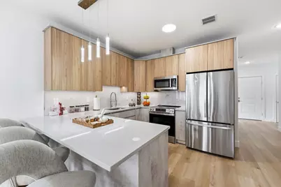 8800 Kennedy Blvd #401, North Bergen, NJ 07047 - Photo 8