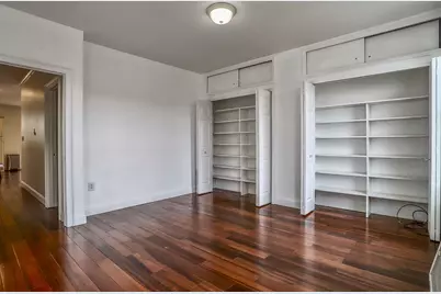 206 Dodd St #2, Weehawken, NJ 07086 - Photo 18