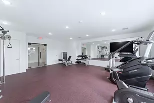 8800 Kennedy Blvd, North Bergen, NJ 07047 - Photo 20