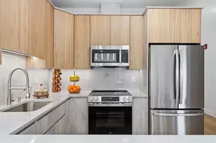 8800 Kennedy Blvd, North Bergen, NJ 07047 - Photo 6