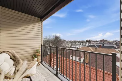 8800 Kennedy Blvd #405, North Bergen, NJ 07047 - Photo 18