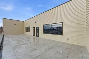 8800 Kennedy Blvd, North Bergen, NJ 07047 - Photo 22