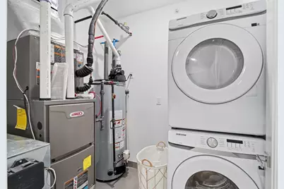 8800 Kennedy Blvd #501, North Bergen, NJ 07047 - Photo 18