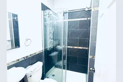 133 Zabriskie St #2, Jersey City, NJ 07307 - Photo 18