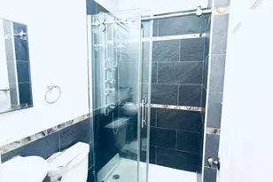 133 Zabriskie St, Jersey City, NJ 07307 - Photo 18