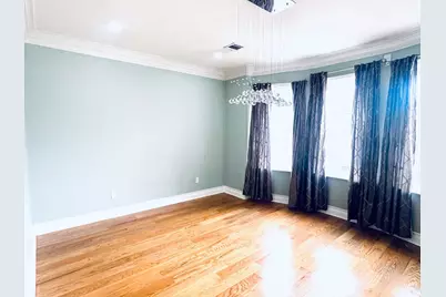 133 Zabriskie St #2, Jersey City, NJ 07307 - Photo 4