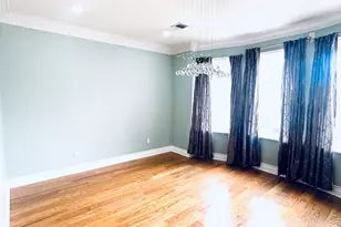 133 Zabriskie St, Jersey City, NJ 07307 - Photo 4