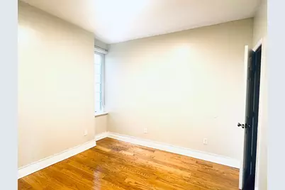 133 Zabriskie St #2, Jersey City, NJ 07307 - Photo 14