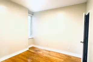 133 Zabriskie St, Jersey City, NJ 07307 - Photo 14