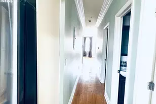 133 Zabriskie St, Jersey City, NJ 07307 - Photo 12