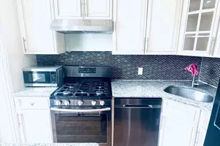 133 Zabriskie St, Jersey City, NJ 07307 - Photo 10