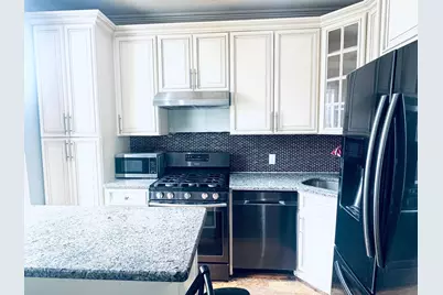 133 Zabriskie St #2, Jersey City, NJ 07307 - Photo 8