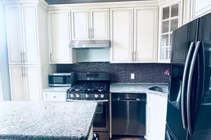 133 Zabriskie St, Jersey City, NJ 07307 - Photo 8