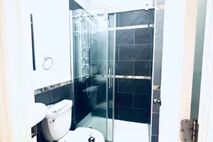 133 Zabriskie St, Jersey City, NJ 07307 - Photo 16