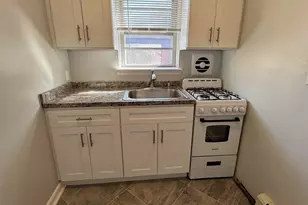 325 Essex St, Hackensack, NJ 07601 - Photo 4