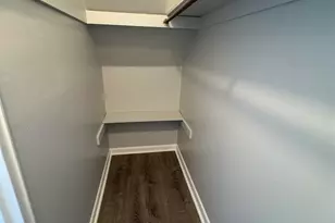 325 Essex St, Hackensack, NJ 07601 - Photo 8