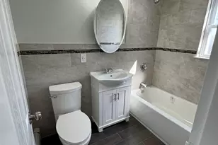 325 Essex St, Hackensack, NJ 07601 - Photo 6