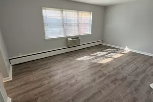 325 Essex St, Hackensack, NJ 07601 - Photo 10